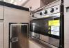 Hanse 458 2022  location voilier