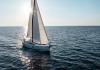 Elan Impression 40.1 2022  location bateau à voile Croatie