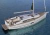 Dufour 360 GL 2022  bateau louer Messina