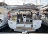Sun Odyssey 490 2021  location bateau à voile Turquie