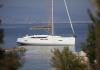 Sun Odyssey 419 2017  location bateau à voile Grèce