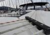 Bavaria Cruiser 51 2017  location bateau à voile Turquie