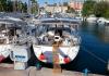 Bavaria Cruiser 37 2016  location bateau à voile Croatie
