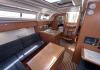 Bavaria Cruiser 37 2014  location bateau à voile Croatie