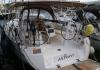 Bavaria Cruiser 37 2014  location bateau à voile Croatie