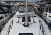 Bavaria Cruiser 37 2014  bateau louer MURTER