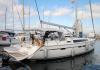 Bavaria Cruiser 46 2014  location bateau à voile Espagne