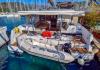Fountaine Pajot Lucia 40 2016  location catamaran Turquie