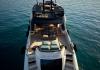 Explorer Fly 62 2021  bateau de luxe