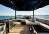 Explorer Fly 62 2021  location yacht à moteur