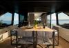 Explorer Fly 62 2021  bateau de luxe