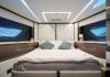 Explorer Fly 62 2021  location bateau