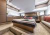 Ferretti Yachts 450 2019  location bateau à moteur Croatie