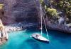 Oceanis 48 2014  location bateau à voile Turquie
