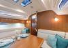 Bavaria Cruiser 37 2018  location bateau à voile Croatie