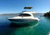 Antares 30 2014  bateau louer Split