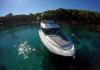 Antares 30 2014  bateau louer Split
