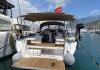 Elan 50 Impression 2015  location bateau à voile Turquie