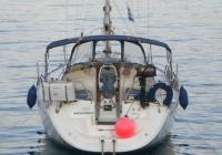 bateau à voile Bavaria 33 Cruiser LEFKAS Grèce