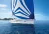 Bavaria Cruiser 51 2017  location bateau à voile Italie