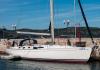 Dufour 45 Classic 1998  bateau louer Zadar