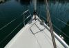 Dufour 430 2022  location bateau à voile Grèce