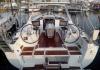 Oceanis 41 2013  location bateau à voile Grèce