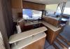Galeon 550 Fly 2014 louer 