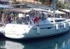 Bavaria Cruiser 46 2015  bateau louer LEFKAS
