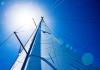 Sun Odyssey 410 2022  bateau louer Athens