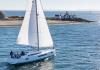 Sun Odyssey 490 2022  location bateau à voile Grèce