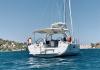 Oceanis 45 2016  location bateau à voile Grèce