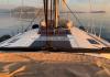 Sun Odyssey 479 2016  location bateau à voile Grèce