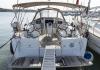 Sun Odyssey 389 2019  location bateau à voile Espagne