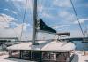 Lagoon 400 S2 2016  bateau louer Trogir