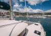 Lagoon 400 S2 2016  bateau louer Trogir