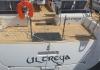 Oceanis 60 2017  location bateau à voile Grèce