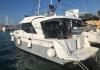 Swift Trawler 30 2019  location bateau à moteur Croatie