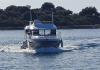 Swift Trawler 30 2019  bateau louer Pula