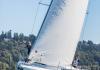 Sun Odyssey 440 2023