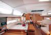 Sun Odyssey 440 2023 location voilier