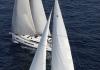 Sun Odyssey 440 2023 location voilier