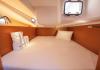 Sun Odyssey 440 2023  navigation