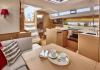 Sun Odyssey 440 2023 location voilier