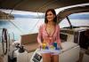 Sun Odyssey 490 2022 location voilier