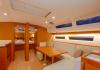 Sun Odyssey 490 2022  Kaş Turquie