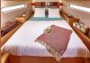 Sun Odyssey 490 2022  10 couchages