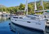 Bavaria Cruiser 41 2020  location bateau à voile Turquie