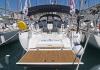 Bavaria Cruiser 46 2017  bateau louer Split