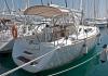 Sun Odyssey 33i 2013  bateau louer Split